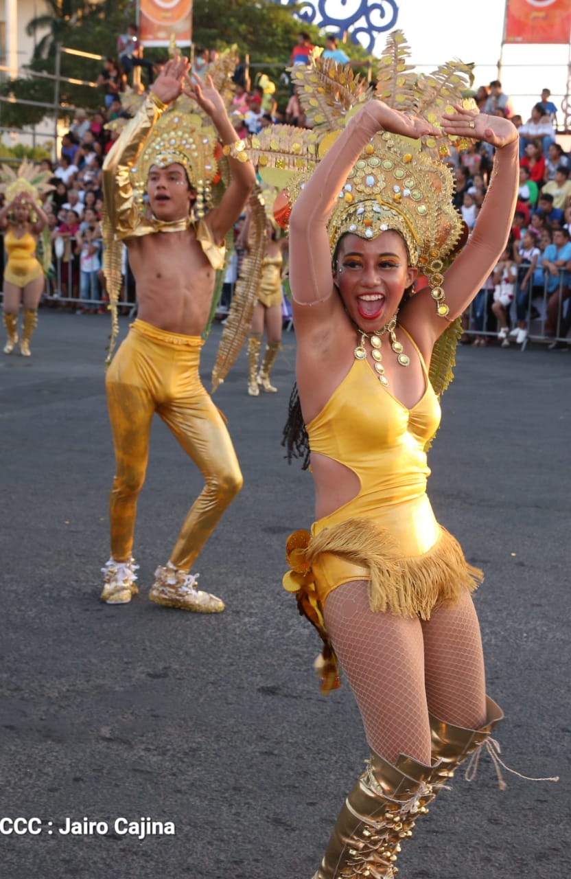 carna1